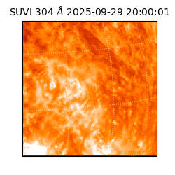 suvi - 2025-09-29T20:00:01.173000