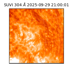 suvi - 2025-09-29T21:00:01.347000