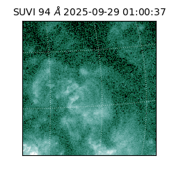 suvi - 2025-09-29T01:00:37.855000