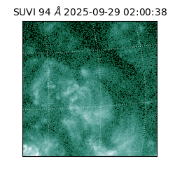 suvi - 2025-09-29T02:00:38.029000