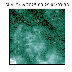 suvi - 2025-09-29T04:00:38.379000