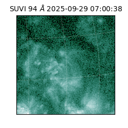 suvi - 2025-09-29T07:00:38.905000