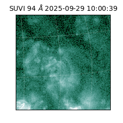 suvi - 2025-09-29T10:00:39.431000