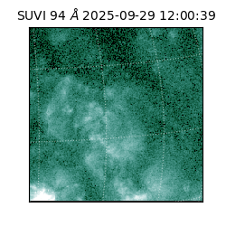 suvi - 2025-09-29T12:00:39.781000