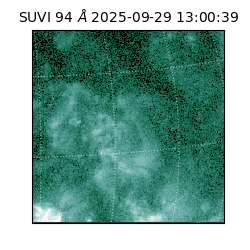 suvi - 2025-09-29T13:00:39.955000