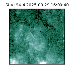 suvi - 2025-09-29T16:00:40.479000