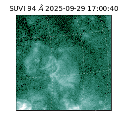 suvi - 2025-09-29T17:00:40.653000