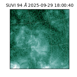 suvi - 2025-09-29T18:00:40.827000