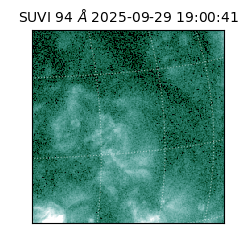 suvi - 2025-09-29T19:00:41.001000