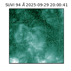 suvi - 2025-09-29T20:00:41.175000