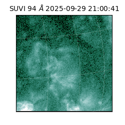 suvi - 2025-09-29T21:00:41.349000