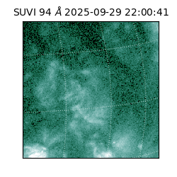 suvi - 2025-09-29T22:00:41.523000