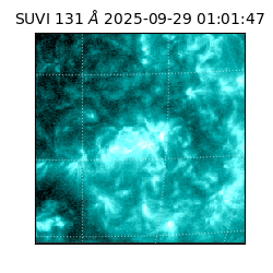 suvi - 2025-09-29T01:01:47.850000