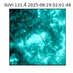 suvi - 2025-09-29T02:01:48.026000