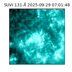 suvi - 2025-09-29T07:01:48.902000