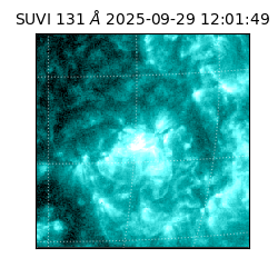 suvi - 2025-09-29T12:01:49.773000