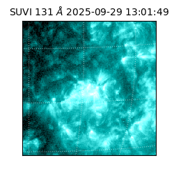 suvi - 2025-09-29T13:01:49.949000