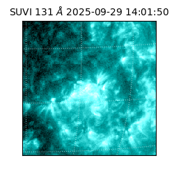 suvi - 2025-09-29T14:01:50.127000