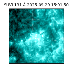 suvi - 2025-09-29T15:01:50.297000