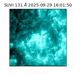 suvi - 2025-09-29T16:01:50.471000