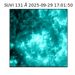 suvi - 2025-09-29T17:01:50.649000