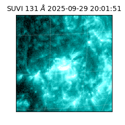 suvi - 2025-09-29T20:01:51.167000