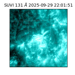 suvi - 2025-09-29T22:01:51.517000