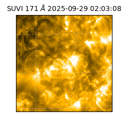 suvi - 2025-09-29T02:03:08.039000