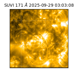 suvi - 2025-09-29T03:03:08.213000