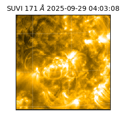 suvi - 2025-09-29T04:03:08.389000