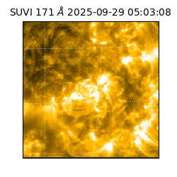 suvi - 2025-09-29T05:03:08.571000