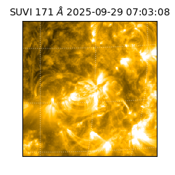 suvi - 2025-09-29T07:03:08.915000