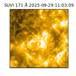 suvi - 2025-09-29T11:03:09.611000