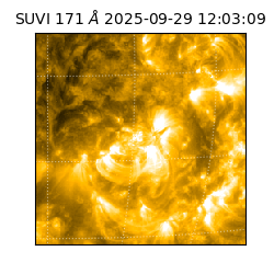 suvi - 2025-09-29T12:03:09.785000