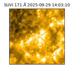 suvi - 2025-09-29T14:03:10.135000