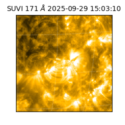 suvi - 2025-09-29T15:03:10.309000