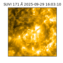 suvi - 2025-09-29T16:03:10.483000