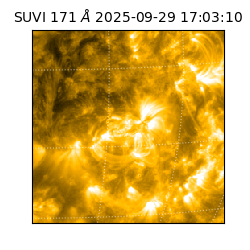 suvi - 2025-09-29T17:03:10.657000