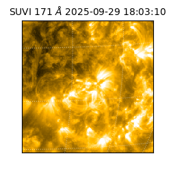 suvi - 2025-09-29T18:03:10.831000