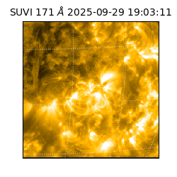 suvi - 2025-09-29T19:03:11.009000