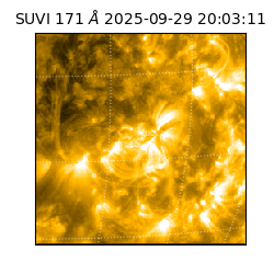 suvi - 2025-09-29T20:03:11.179000