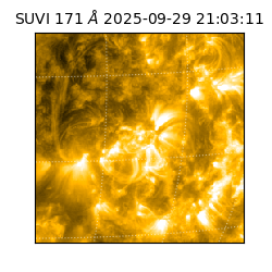 suvi - 2025-09-29T21:03:11.355000