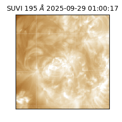 suvi - 2025-09-29T01:00:17.853000