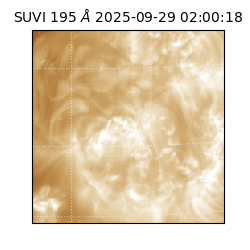 suvi - 2025-09-29T02:00:18.029000