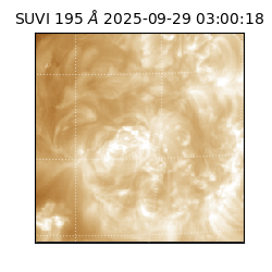 suvi - 2025-09-29T03:00:18.203000