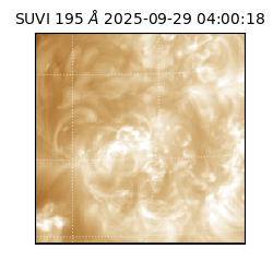 suvi - 2025-09-29T04:00:18.379000