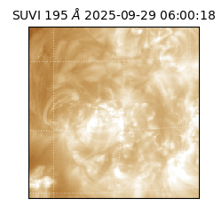 suvi - 2025-09-29T06:00:18.729000