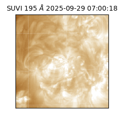 suvi - 2025-09-29T07:00:18.905000