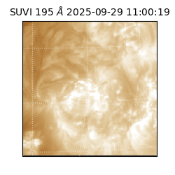 suvi - 2025-09-29T11:00:19.611000