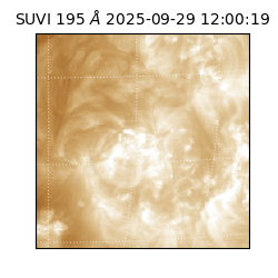 suvi - 2025-09-29T12:00:19.779000